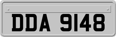 DDA9148