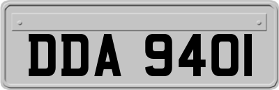 DDA9401