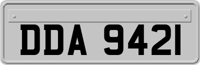 DDA9421
