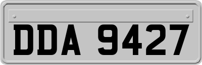 DDA9427
