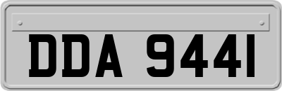 DDA9441