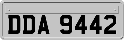 DDA9442