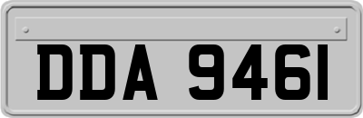 DDA9461