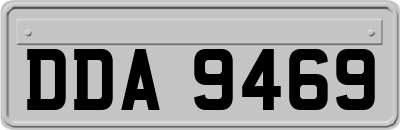 DDA9469