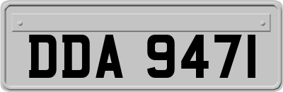 DDA9471
