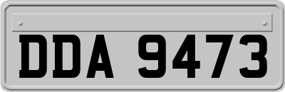 DDA9473