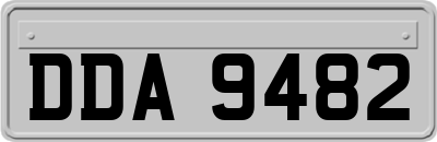 DDA9482