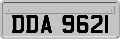 DDA9621