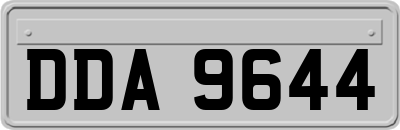 DDA9644