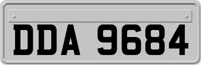 DDA9684