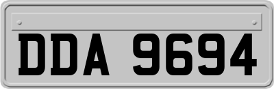 DDA9694