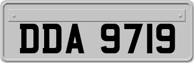 DDA9719