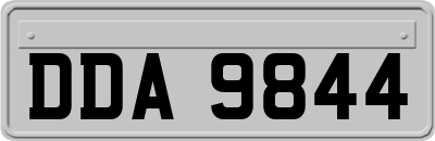 DDA9844