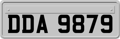 DDA9879