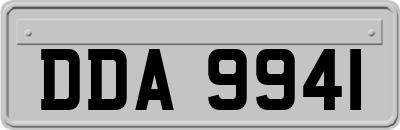 DDA9941