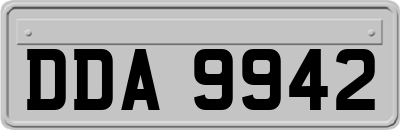 DDA9942
