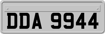 DDA9944