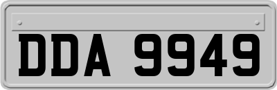 DDA9949