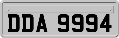 DDA9994