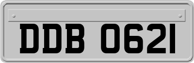 DDB0621