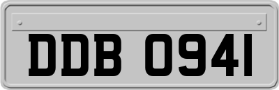 DDB0941