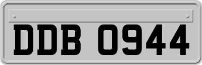 DDB0944