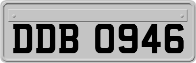 DDB0946
