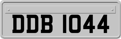 DDB1044