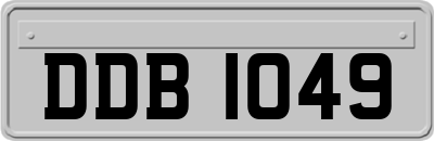 DDB1049