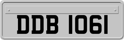 DDB1061