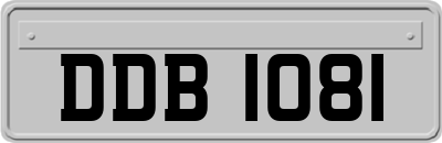 DDB1081