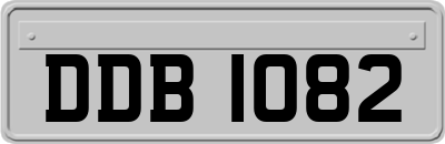 DDB1082