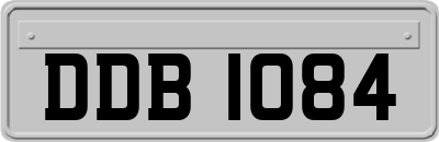 DDB1084