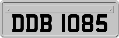DDB1085