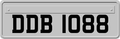 DDB1088