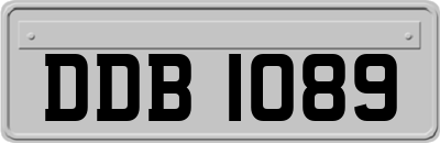 DDB1089