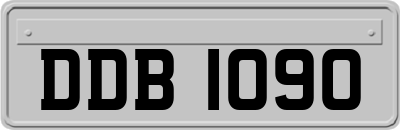DDB1090