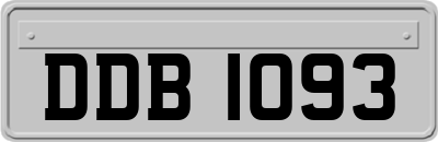 DDB1093
