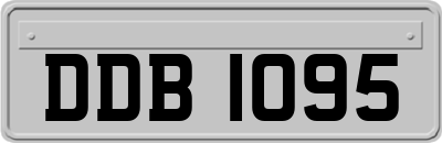 DDB1095