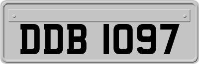 DDB1097
