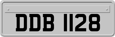 DDB1128