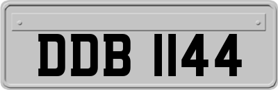 DDB1144