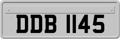 DDB1145