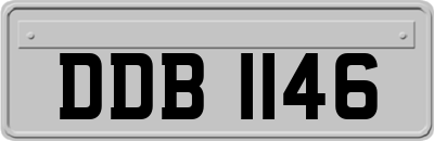 DDB1146