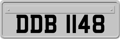 DDB1148