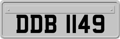 DDB1149