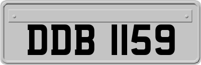 DDB1159