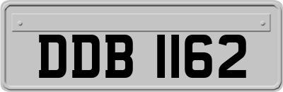 DDB1162