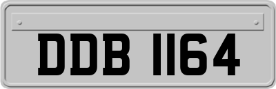 DDB1164
