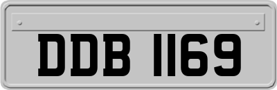 DDB1169